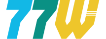 77w_logo